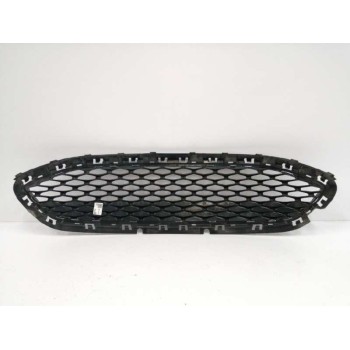 Recambio de rejilla delantera para ford fiesta (ce1) trend referencia OEM IAM H1BB8B271A1  