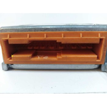 Recambio de centralita airbag para citroën xsara berlina 1.6 16v cat (nfu / tu5jp4) referencia OEM IAM 9645883980 600237600 