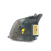 Recambio de mando volante para kia ceed sportswagon 1.0 tgdi cat referencia OEM IAM 4E7R2Y1200 LADO DERECHO 