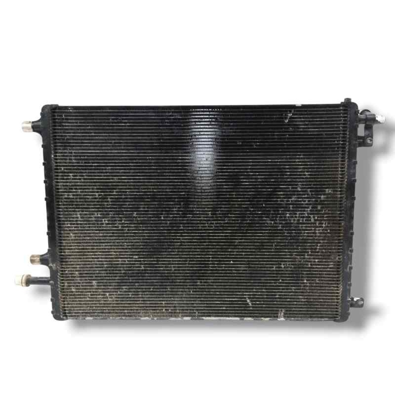 RADIADOR AGUA GJ328K230AA