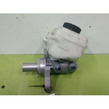Recambio de bomba freno para bmw serie 1 lim. 5-trg. (f20) 116d ed referencia OEM IAM 34337851569 702620 