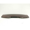Recambio de aleron trasero para volvo v60 kombi cross country 2.0 diesel cat referencia OEM IAM 31383682  