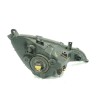 Recambio de piloto delantero izquierdo para hyundai i40 1.7 crdi cat referencia OEM IAM 922013Z000  