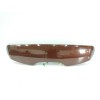 Recambio de aleron trasero para volvo v60 kombi cross country 2.0 diesel cat referencia OEM IAM 31383682  