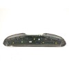 Recambio de aleron trasero para volvo v60 kombi cross country 2.0 diesel cat referencia OEM IAM 31383682  