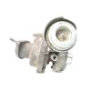 Recambio de turbocompresor para ssangyong actyon 2.0 td cat referencia OEM IAM A6640900780 7614330002 