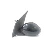 Recambio de retrovisor izquierdo para peugeot 107 1.0 cat (384f) referencia OEM IAM  MANUAL 