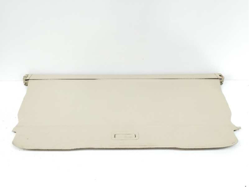 Recambio de bandeja trasera para volvo v60 kombi cross country 2.0 diesel cat referencia OEM IAM 39843532  