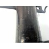 Recambio de amortiguador delantero izquierdo para renault kangoo 1.5 dci diesel fap referencia OEM IAM 543022707R 03031000458 