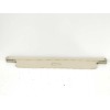 Recambio de bandeja trasera para volvo v60 kombi cross country 2.0 diesel cat referencia OEM IAM 39843532  