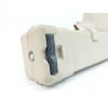 Recambio de bandeja trasera para volvo v60 kombi cross country 2.0 diesel cat referencia OEM IAM 39843532  