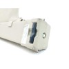 Recambio de bandeja trasera para volvo v60 kombi cross country 2.0 diesel cat referencia OEM IAM 39843532  