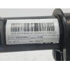 Recambio de amortiguador delantero izquierdo para jeep renegade suv (bu, b1, bv) 1.6 crd referencia OEM IAM 00520038660  