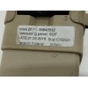 Recambio de bandeja trasera para volvo v60 kombi cross country 2.0 diesel cat referencia OEM IAM 39843532  