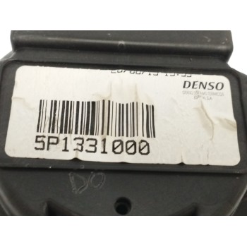 Recambio de motor calefaccion para citroën c4 picasso 1.6 blue-hdi fap referencia OEM IAM 5P1331000  