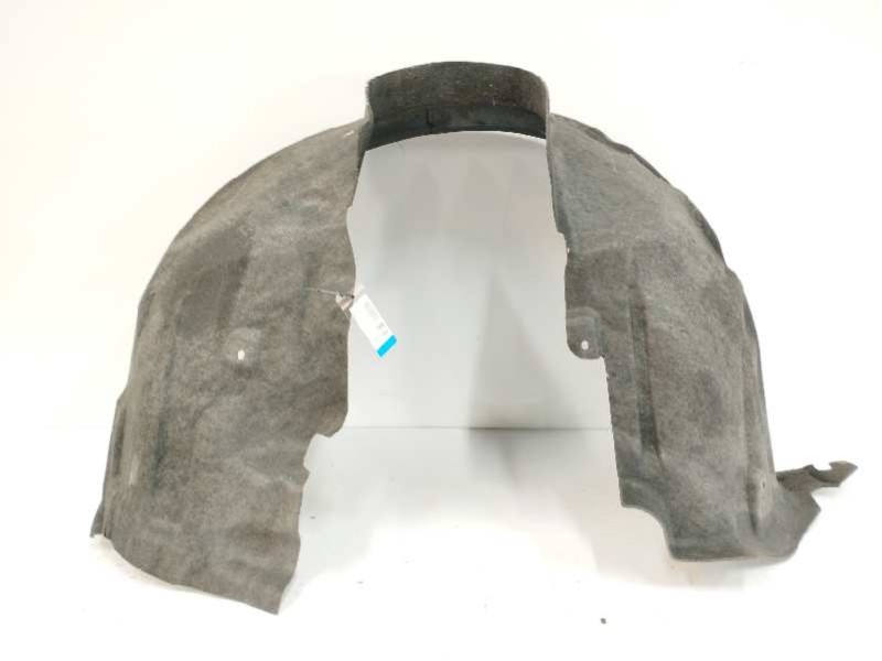 Recambio de paso rueda para volvo v60 kombi cross country 2.0 diesel cat referencia OEM IAM 30744864 DELANTERA DERECHA 