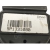 Recambio de motor calefaccion para citroën c4 picasso 1.6 blue-hdi fap referencia OEM IAM 5P1331000  