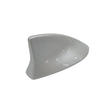 Recambio de antena para lexus ct 1.8 16v cat (híbrido) referencia OEM IAM   