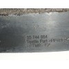 Recambio de paso rueda para volvo v60 kombi cross country 2.0 diesel cat referencia OEM IAM 30744864 DELANTERA DERECHA 