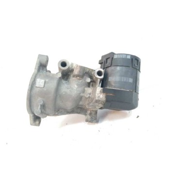 Recambio de valvula egr para peugeot 308 sw sport referencia OEM IAM 9681825280 28066067 