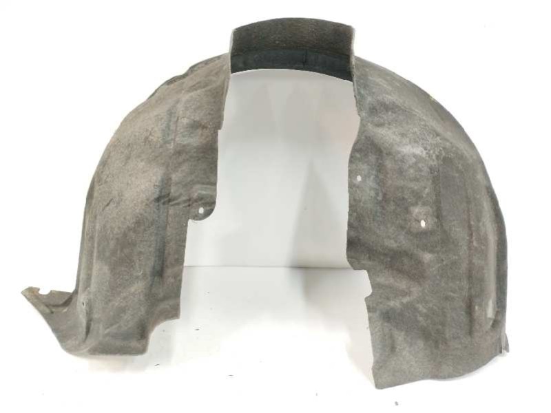Recambio de paso rueda para volvo v60 kombi cross country 2.0 diesel cat referencia OEM IAM 30744863 DELANTERA IZQUIERDA Recambio de paso rueda para volvo v60 kombi cross country 2.0 diesel cat referencia OEM IAM 30744863 DELANTERA IZQUIERDA