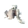 Recambio de turbocompresor para ssangyong actyon 2.0 td cat referencia OEM IAM A6640900780 7614330002 
