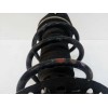 Recambio de amortiguador delantero izquierdo para renault kangoo 1.5 dci diesel fap referencia OEM IAM 543022707R 03031000458 