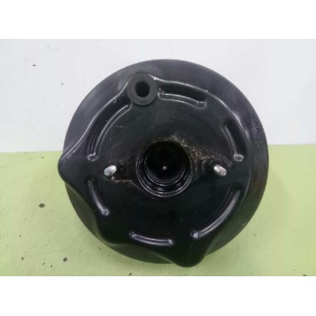 Recambio de servofreno para bmw serie 1 lim. 5-trg. (f20) 116d ed referencia OEM IAM 6798418 0204259552 