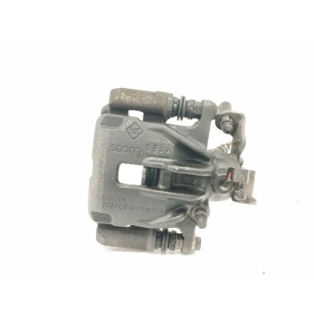 Recambio de pinza freno trasera derecha para fiat talento kasten (296) 2.0 dci referencia OEM IAM   