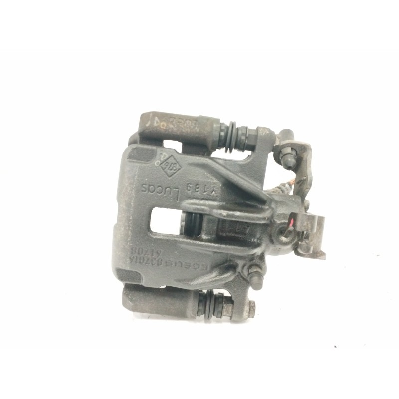 PINZA FRENO TRASERA DERECHA