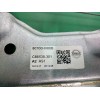 Recambio de elevalunas delantero derecho para nissan qashqai ii (j11, j11_) 1.5 dci referencia OEM IAM 80700HV00B  