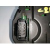 Recambio de cuadro instrumentos para volkswagen polo (9n3) advance referencia OEM IAM 6Q0920823E 110080321009A 