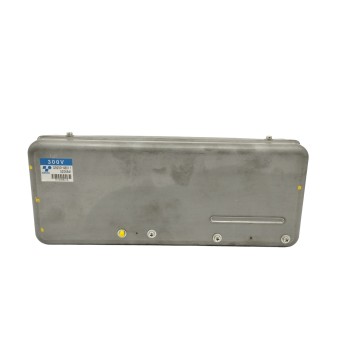 MODULO ELECTRONICO G925048011 