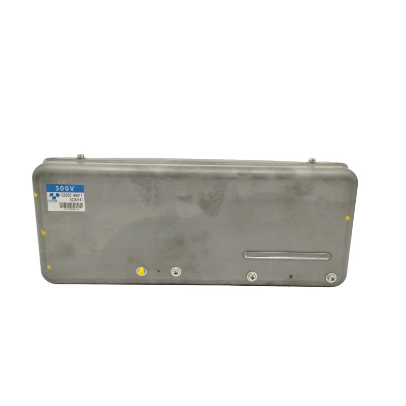 Recambio de modulo electronico para lexus rx 3.3 v6 24v cat referencia OEM IAM G925048011  