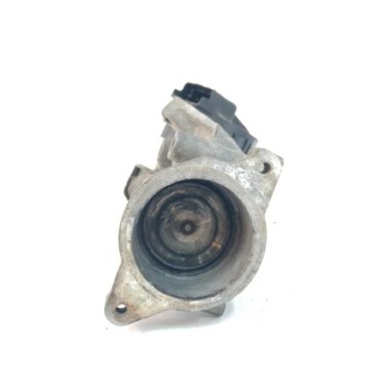Recambio de valvula egr para peugeot 308 sw sport referencia OEM IAM 9681825280 28066067 
