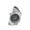 Recambio de valvula egr para peugeot 308 sw sport referencia OEM IAM 9681825280 28066067 