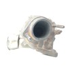 Recambio de turbocompresor para ssangyong actyon 2.0 td cat referencia OEM IAM A6640900780 7614330002 