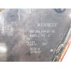 Recambio de piloto trasero derecho para renault scenic ii 1.6 16v referencia OEM IAM 8200127702  