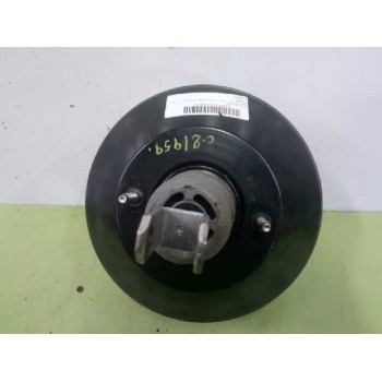 Recambio de servofreno para bmw serie 1 lim. 5-trg. (f20) 116d ed referencia OEM IAM 6798418 0204259552 