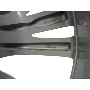 Recambio de llanta para infiniti q50 50 hybrid referencia OEM IAM D0C004GA3B 19X8,5J ET50 5H 5X118