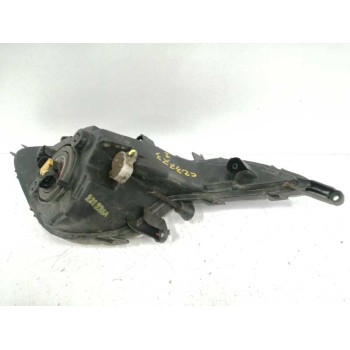 Recambio de piloto delantero izquierdo para hyundai i40 1.7 crdi cat referencia OEM IAM 922013Z000  