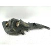 Recambio de piloto delantero izquierdo para hyundai i40 1.7 crdi cat referencia OEM IAM 922013Z000  