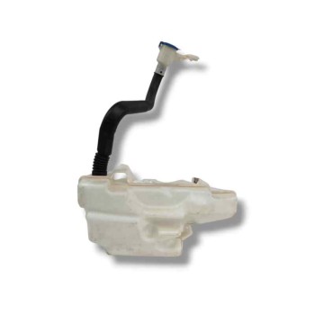 Recambio de deposito limpia para land rover range rover evoque (l538) 2.0 d referencia OEM IAM BJ3217B613BE  