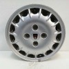 Recambio de llanta para mg serie 600 (rh) 2.0 cat referencia OEM IAM SL770 15X5,5JJ50 