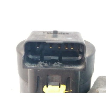 Recambio de valvula egr para peugeot 308 sw sport referencia OEM IAM 9681825280 28066067 