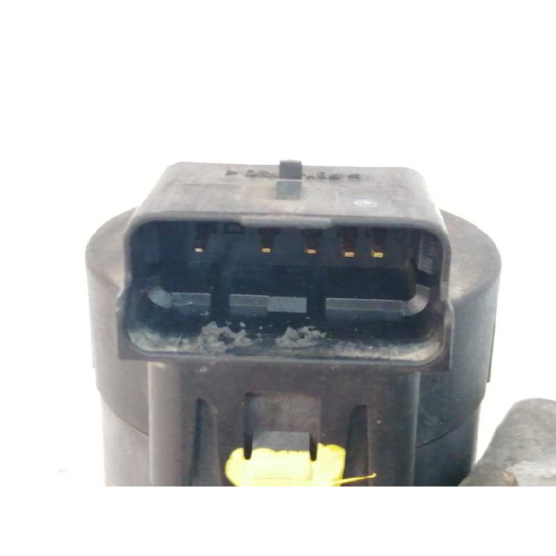 VALVULA EGR 28066067