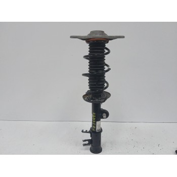 AMORTIGUADOR TRASERO DERECHO 00520361920 