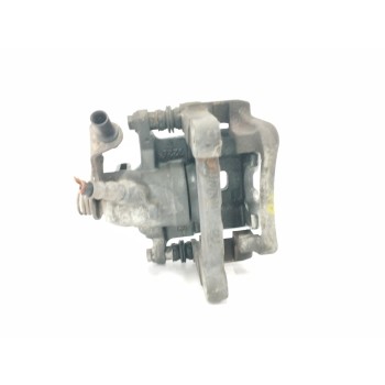 Recambio de pinza freno trasera derecha para fiat talento kasten (296) 2.0 dci referencia OEM IAM   