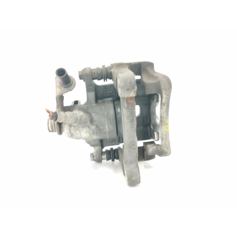 PINZA FRENO TRASERA DERECHA