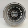 Recambio de llanta para mg serie 600 (rh) 2.0 cat referencia OEM IAM SL770 15X5,5JJ50 